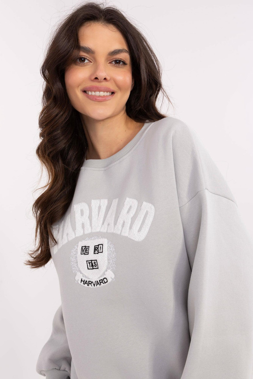 Džemperis-EM-BL-617-16.01X-pelēks