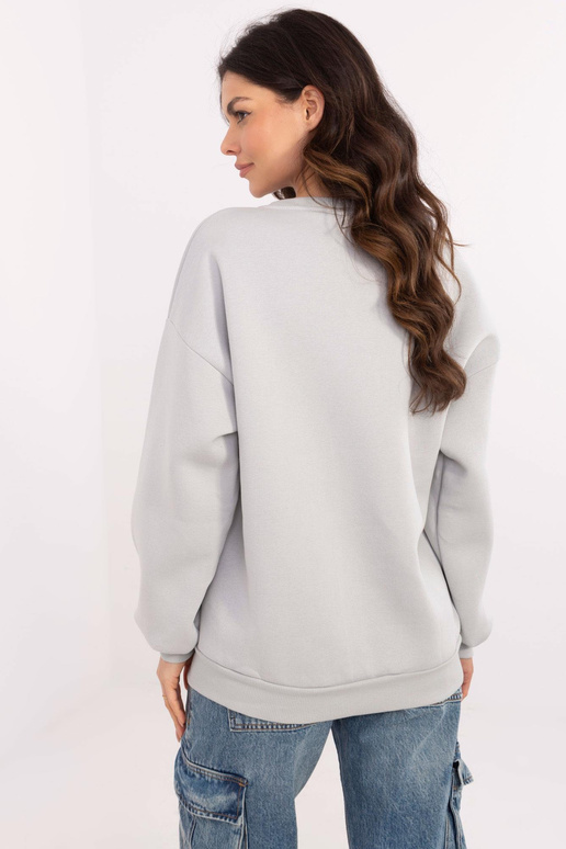 Džemperis-EM-BL-617-16.01X-pelēks