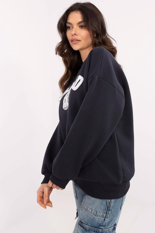 Džemperis-EM-BL-617-16.01X-grafīts