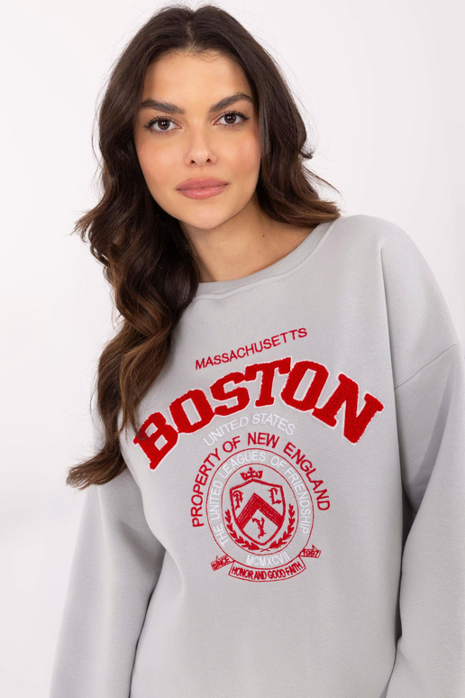 Džemperis-EM-BL-617-15.55P-gaiši pelēks