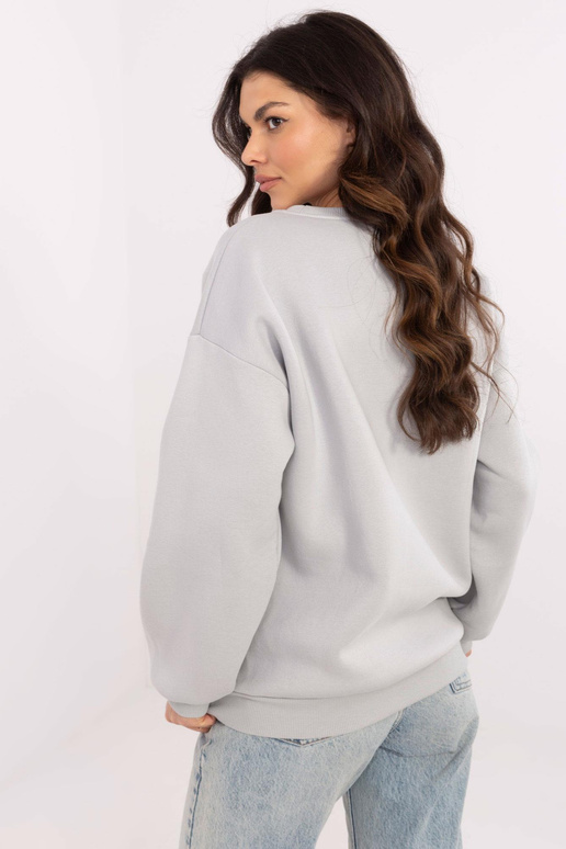 Džemperis-EM-BL-617-15.55P-gaiši pelēks