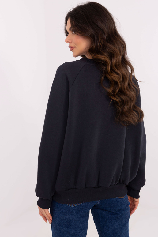 Džemperis-EM-BL-857-1.26X-grafīts