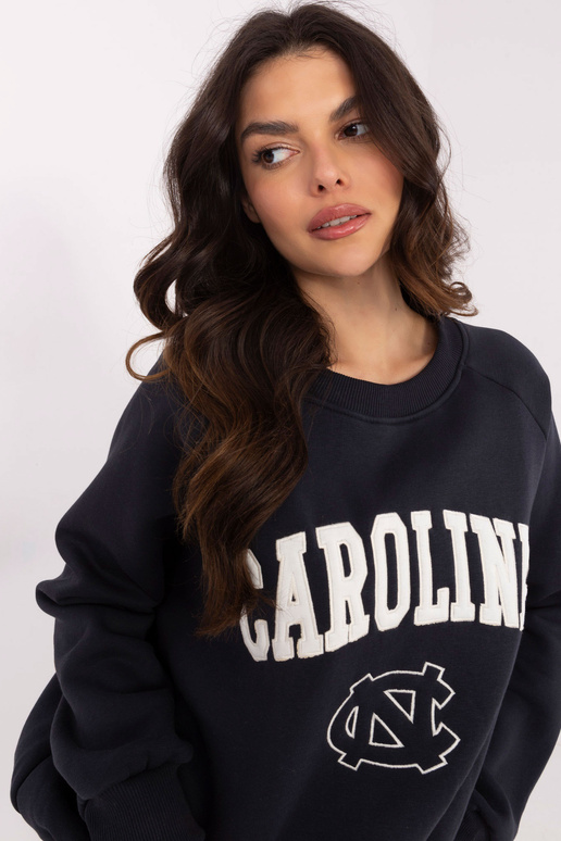 Džemperis-EM-BL-857-1.26X-grafīts