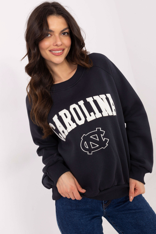 Džemperis-EM-BL-857-1.26X-grafīts