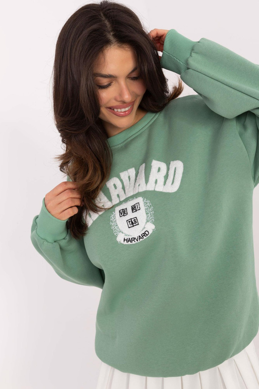 Džemperis-EM-BL-617-16.01X-pistācijas