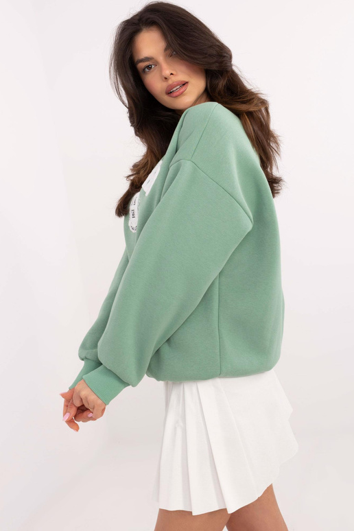 Džemperis-EM-BL-617-16.01X-pistācijas