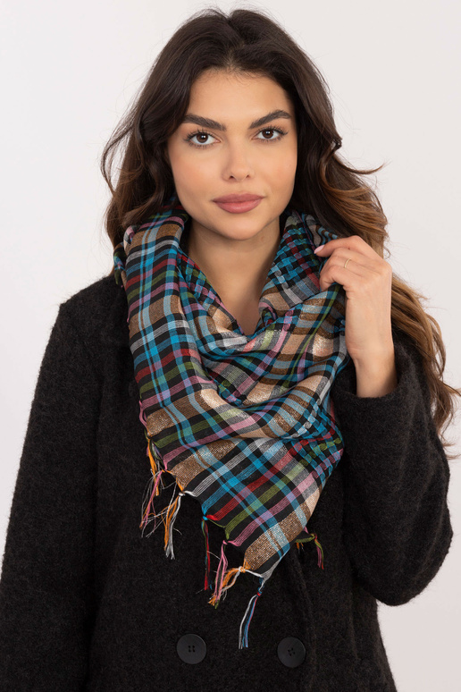 Šalle -AT-CH-3007.08-daudzkrāsains