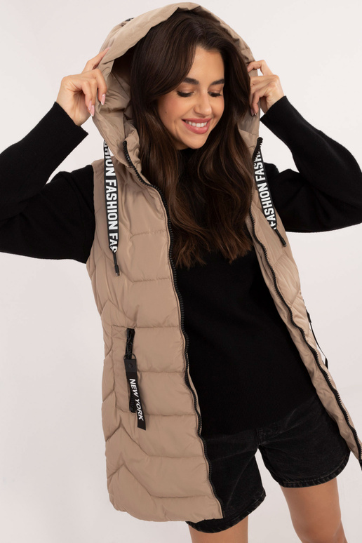 Veste-SK-KZ-HH-278.71-bēšs