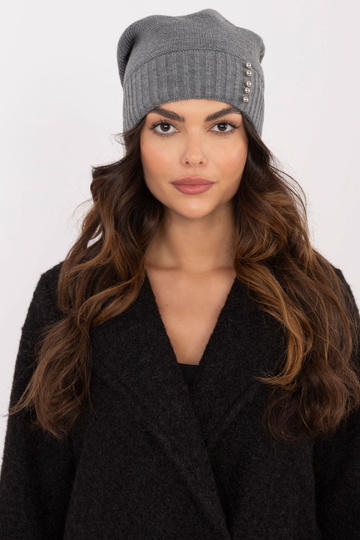 Cepure -JK-CZ-13-1,20-tumši...