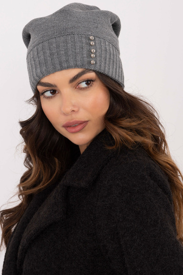 Cepure -JK-CZ-13-1,20-tumši... 2