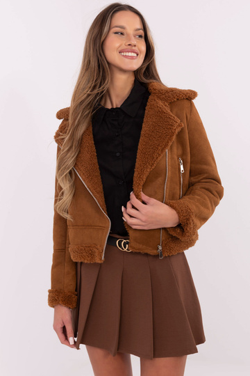 Jaka-MI-KR-21848.71-gaiši brūna