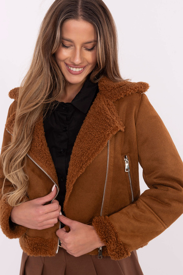 Jaka-MI-KR-21848.71-gaiši... 2