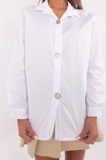 Krekls-DHJ-KS-20132.04P-balts