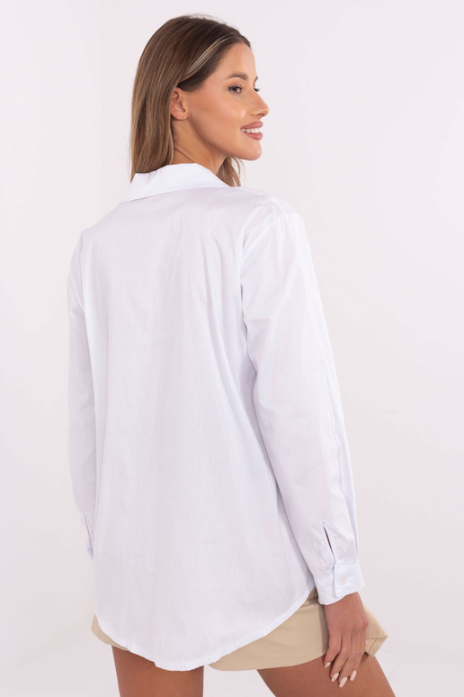 Krekls-DHJ-KS-20132.04P-balts