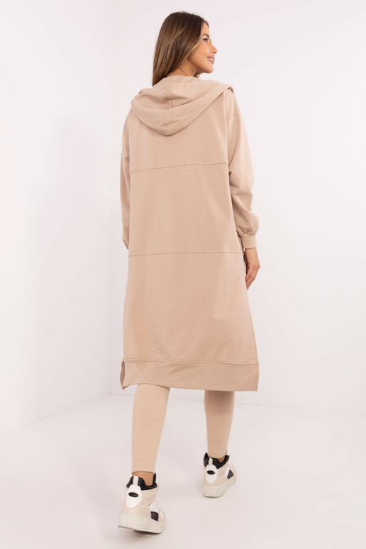 Komplekts -EM-KMPL-851.86P-bēšs