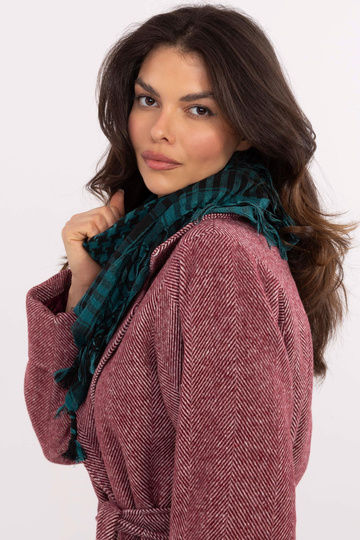 Šalle-AT-CH-ARAFAT.37-viegl...