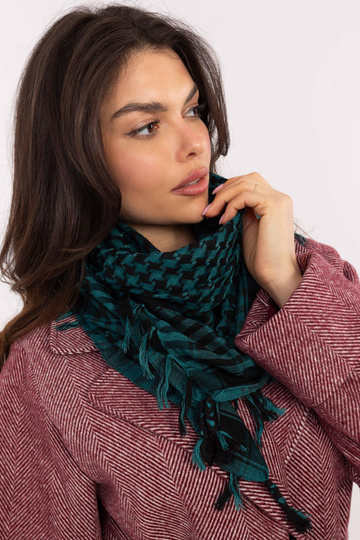 Šalle-AT-CH-ARAFAT.37-viegl... 2