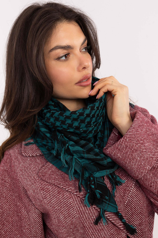 Šalle-AT-CH-ARAFAT.37-viegla jūra Šalle-AT-CH-ARAFAT.37-viegla jūra