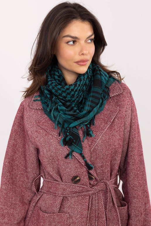 Šalle-AT-CH-ARAFAT.37-viegla jūra Šalle-AT-CH-ARAFAT.37-viegla jūra