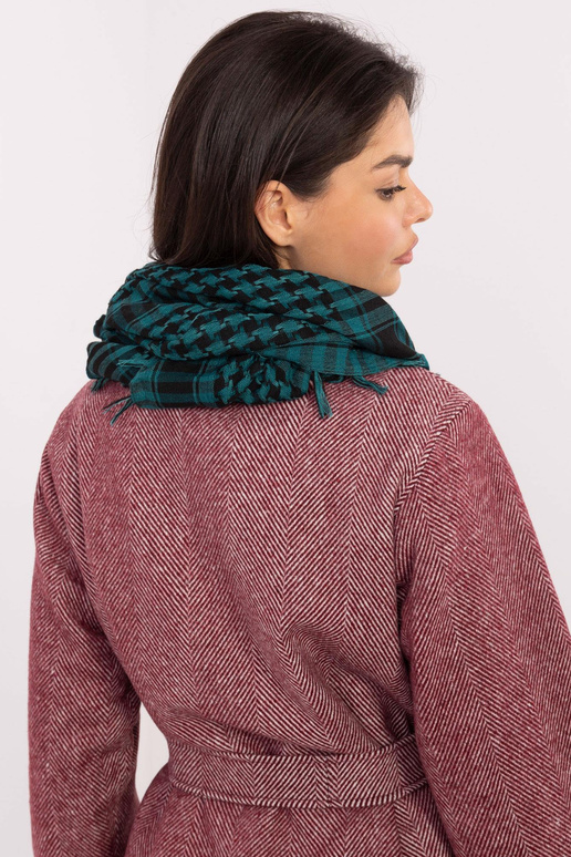 Šalle-AT-CH-ARAFAT.37-viegla jūra Šalle-AT-CH-ARAFAT.37-viegla jūra