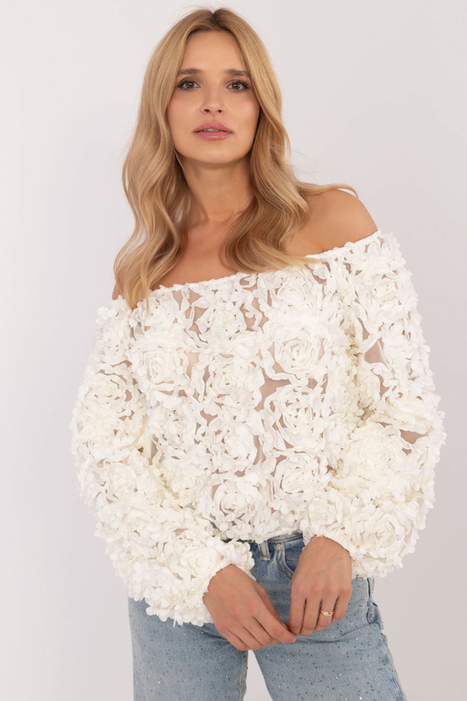 Blūze-MI-BZ-26158.20-ekru