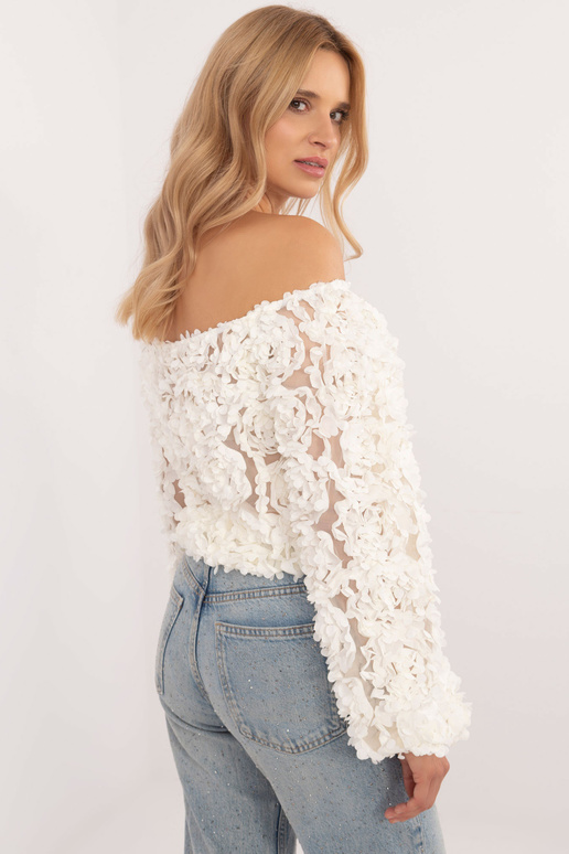 Blūze-MI-BZ-26158.20-ekru