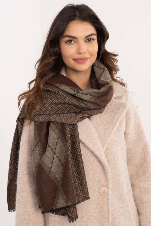 Bandana-AT-CH-12301.82P-brūns