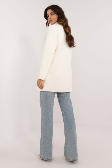 Mētelis MBM-PL-4033.13X...