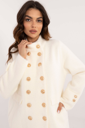 Mētelis MBM-PL-4033.13X... 2