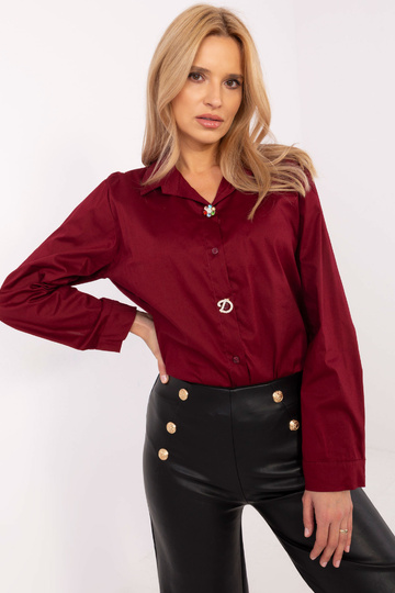 Krekls-DHJ-KS-20132.04P-bordo