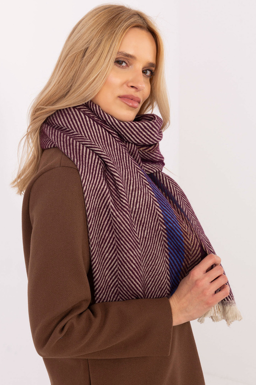 Šalle-AT-SZ-18301.19-bordo