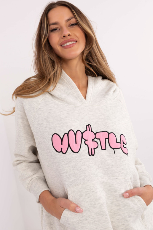 Džemperis-EM-BL-881.16-gaiši pelēks