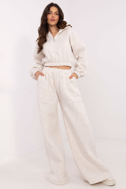 Komplekts - EM-KMPL-865.08P - gaiši bēšs