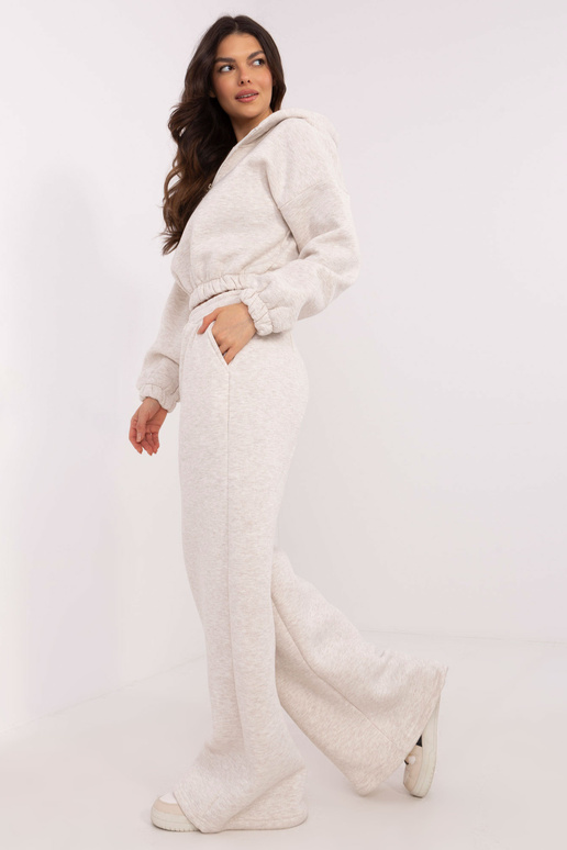 Komplekts - EM-KMPL-865.08P - gaiši bēšs