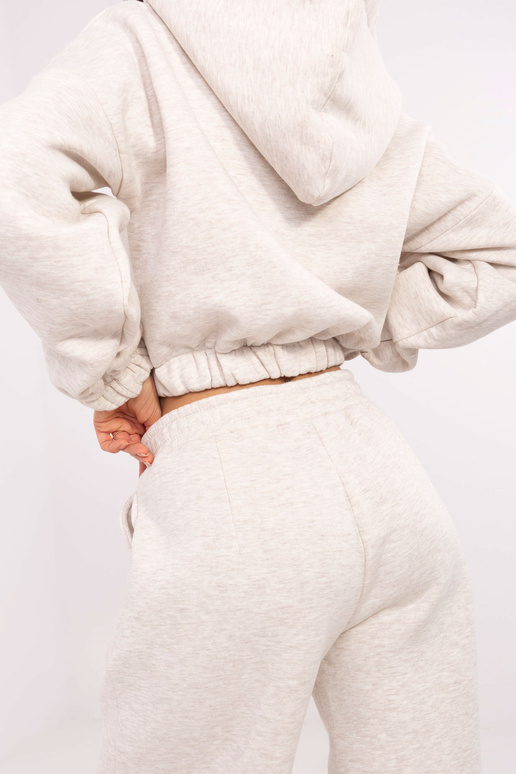 Komplekts - EM-KMPL-865.08P - gaiši bēšs