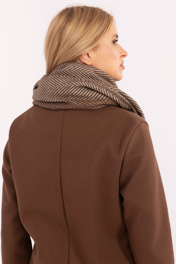 Šalle-AT-SZ-18301.37-brūna