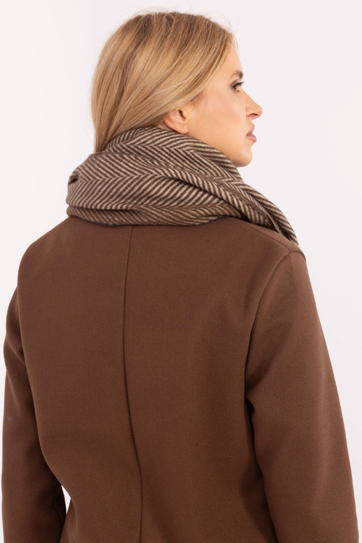 Šalle-AT-SZ-18301.37-brūna