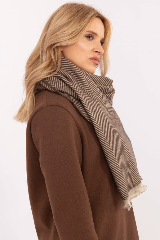 Šalle-AT-SZ-18301.37-brūna