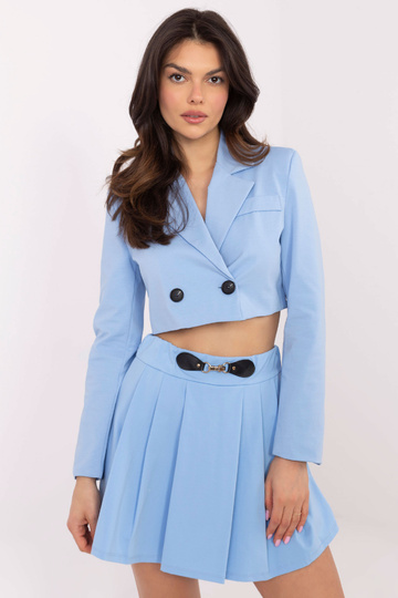 Svārki - MI-SD-G60501.66P -... 2