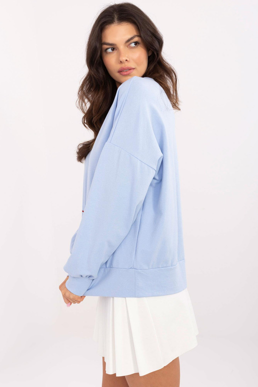 Blūze-MI-BZ-M741.24-gaiši zila