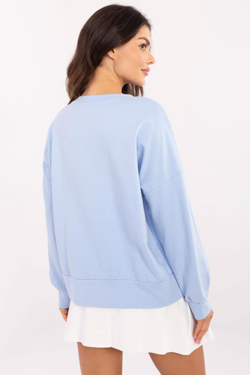 Blūze-MI-BZ-M741.24-gaiši zila 2