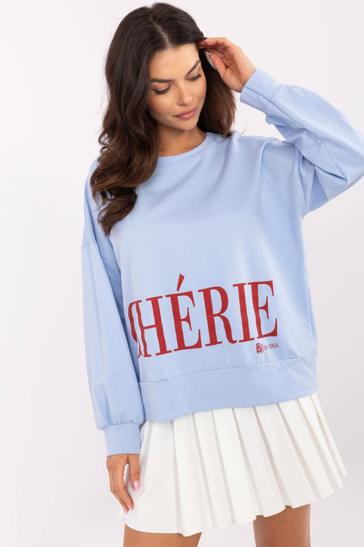 Blūze-MI-BZ-M741.24-gaiši zila