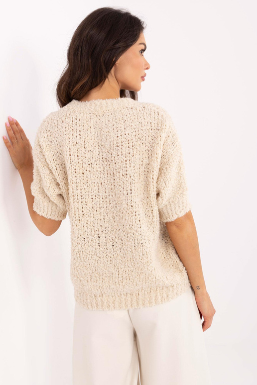 Džemperis-MI-SW-2701.23-bēšs