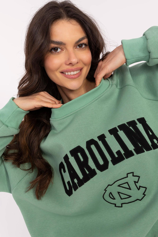 Džemperis-EM-BL-857-1.02X-pistācijas