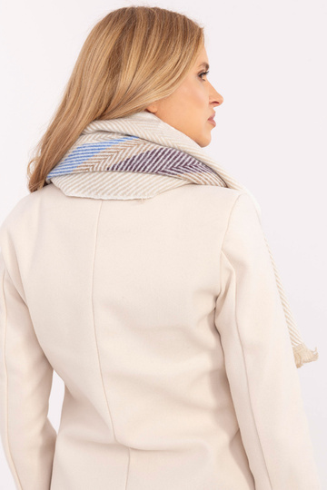 Šalle-AT-SZ-18301.37-bēša 2