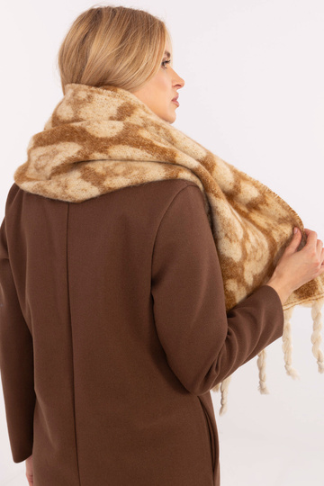 Šalle-AT-SZ-416.31P-bēša