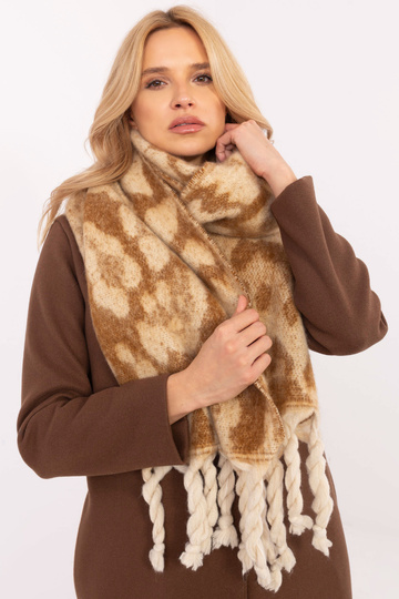 Šalle-AT-SZ-416.31P-bēša 2