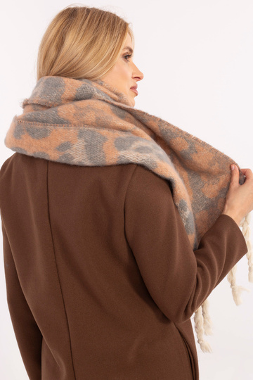 Šalle-AT-SZ-416.22X-oranža 2