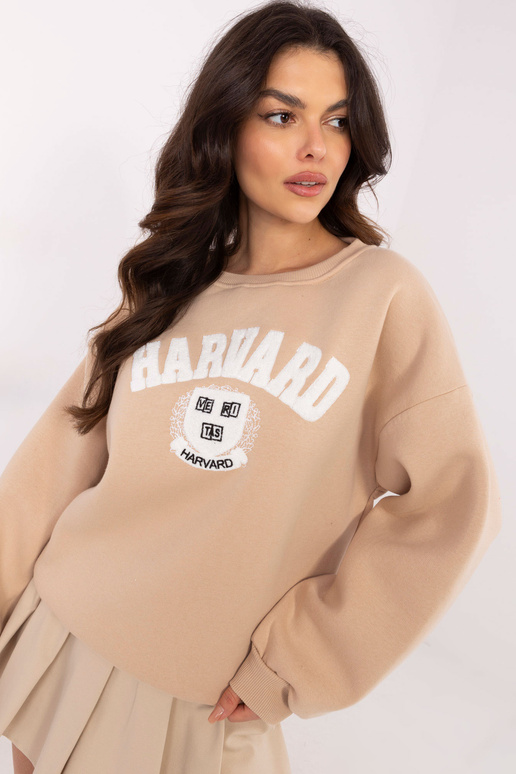 Džemperis-EM-BL-617-16.01X-bēšs