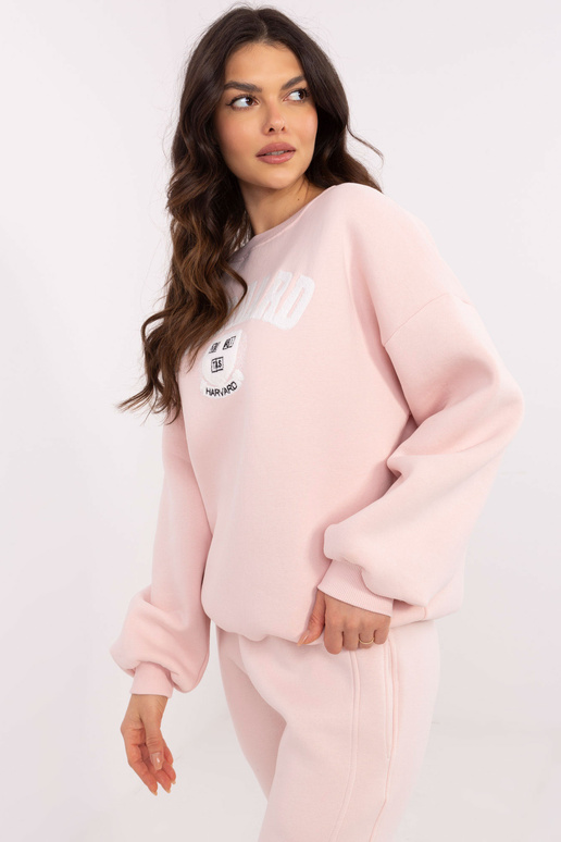 Džemperis-EM-BL-617-16.01X-gaiši rozā